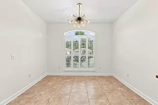 174 Bonaire Blvd, Miramar Beach, FL 32550 - Photo 5