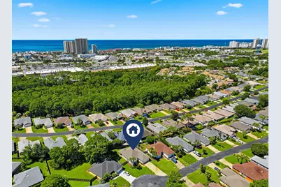174 Bonaire Boulevard, Miramar Beach, FL 32550 - Photo 29
