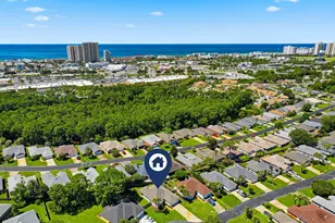 174 Bonaire Blvd, Miramar Beach, FL 32550 - Photo 29