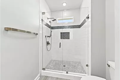 174 Bonaire Boulevard, Miramar Beach, FL 32550 - Photo 11