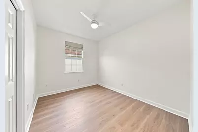 174 Bonaire Boulevard, Miramar Beach, FL 32550 - Photo 15