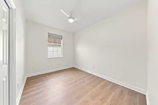 174 Bonaire Blvd, Miramar Beach, FL 32550 - Photo 15
