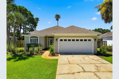 174 Bonaire Boulevard, Miramar Beach, FL 32550 - Photo 45