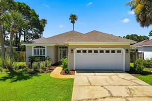 174 Bonaire Blvd, Miramar Beach, FL 32550 - Photo 45
