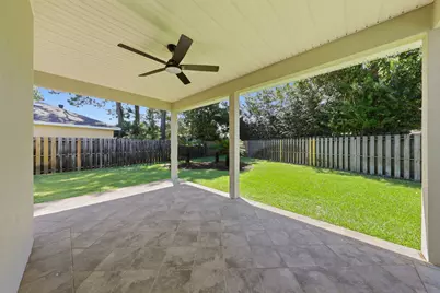 174 Bonaire Boulevard, Miramar Beach, FL 32550 - Photo 25
