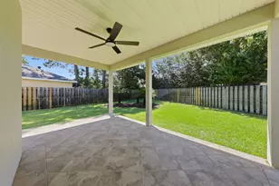 174 Bonaire Blvd, Miramar Beach, FL 32550 - Photo 25