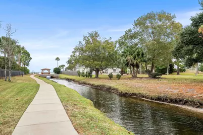 174 Bonaire Boulevard, Miramar Beach, FL 32550 - Photo 37