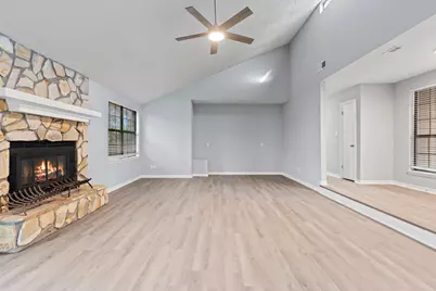 723 Prestwick Drive, Niceville, FL 32578 - Photo 5