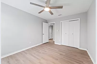 723 Prestwick Drive, Niceville, FL 32578 - Photo 21