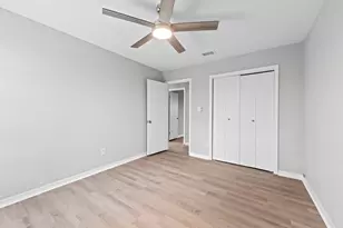 723 Prestwick Dr, Niceville, FL 32578 - Photo 21