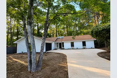 723 Prestwick Drive, Niceville, FL 32578 - Photo 31