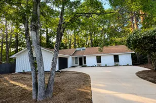 723 Prestwick Dr, Niceville, FL 32578 - Photo 31