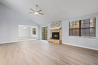 723 Prestwick Drive, Niceville, FL 32578 - Photo 7