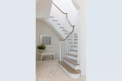 36 Sea Star Court, Inlet Beach, FL 32461 - Photo 41