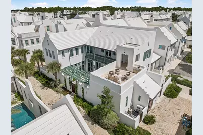 36 Sea Star Court, Inlet Beach, FL 32461 - Photo 5