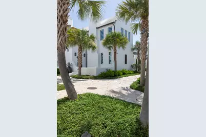 36 Sea Star Court, Inlet Beach, FL 32461 - Photo 9