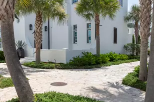 36 Sea Star Ct, Inlet Beach, FL 32461 - Photo 9