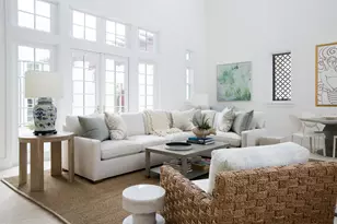 36 Sea Star Ct, Inlet Beach, FL 32461 - Photo 25