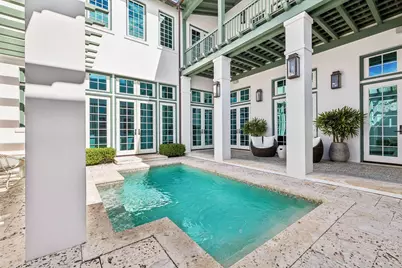 36 Sea Star Court, Inlet Beach, FL 32461 - Photo 21