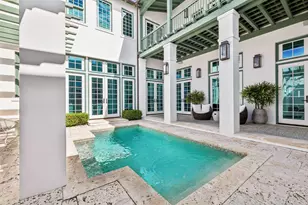 36 Sea Star Ct, Inlet Beach, FL 32461 - Photo 21