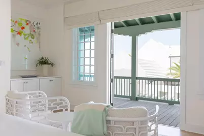36 Sea Star Court, Inlet Beach, FL 32461 - Photo 63
