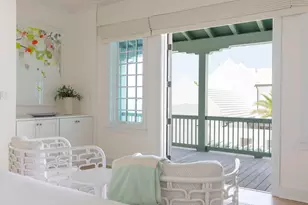 36 Sea Star Ct, Inlet Beach, FL 32461 - Photo 63