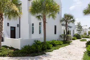 36 Sea Star Ct, Inlet Beach, FL 32461 - Photo 9