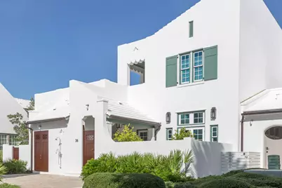 36 Sea Star Court, Inlet Beach, FL 32461 - Photo 13