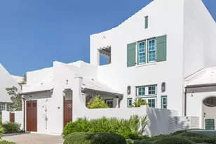 36 Sea Star Ct, Inlet Beach, FL 32461 - Photo 13