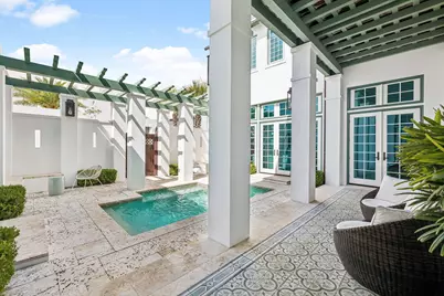 36 Sea Star Court, Inlet Beach, FL 32461 - Photo 23