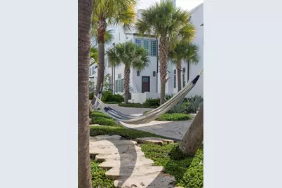 36 Sea Star Court, Inlet Beach, FL 32461 - Photo 11