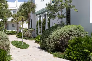 36 Sea Star Ct, Inlet Beach, FL 32461 - Photo 7