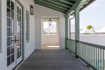 36 Sea Star Court, Inlet Beach, FL 32461 - Photo 69