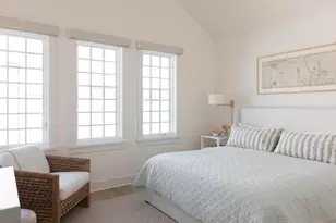 36 Sea Star Ct, Inlet Beach, FL 32461 - Photo 53