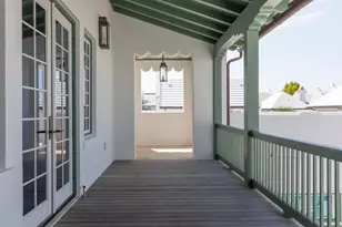 36 Sea Star Ct, Inlet Beach, FL 32461 - Photo 67