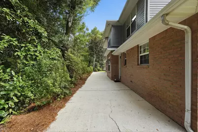 316 Branch Hill Park, Niceville, FL 32578 - Photo 53
