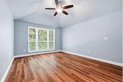 316 Branch Hill Park, Niceville, FL 32578 - Photo 29