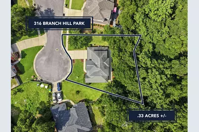 316 Branch Hill Park, Niceville, FL 32578 - Photo 55