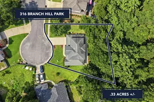316 Branch Hill Park, Niceville, FL 32578 - Photo 55