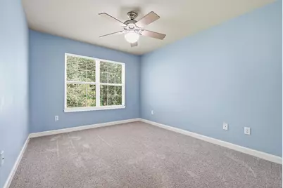 316 Branch Hill Park, Niceville, FL 32578 - Photo 43