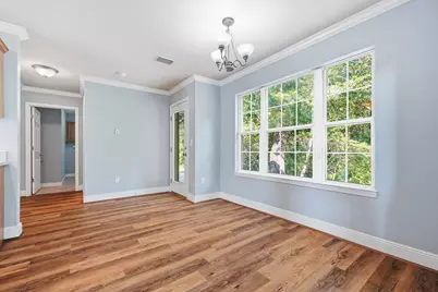316 Branch Hill Park, Niceville, FL 32578 - Photo 15