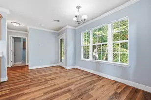 316 Branch Hill Park, Niceville, FL 32578 - Photo 15