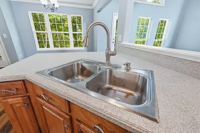 316 Branch Hill Park, Niceville, FL 32578 - Photo 19