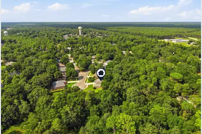 316 Branch Hill Park, Niceville, FL 32578 - Photo 57
