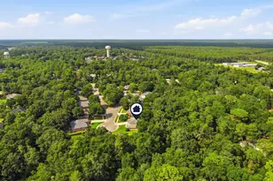 316 Branch Hill Park, Niceville, FL 32578 - Photo 57