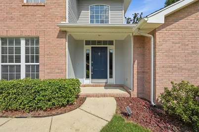316 Branch Hill Park, Niceville, FL 32578 - Photo 3