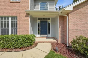 316 Branch Hill Park, Niceville, FL 32578 - Photo 3