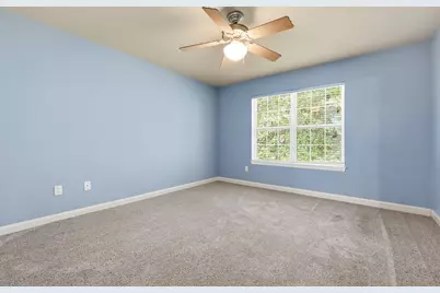 316 Branch Hill Park, Niceville, FL 32578 - Photo 45