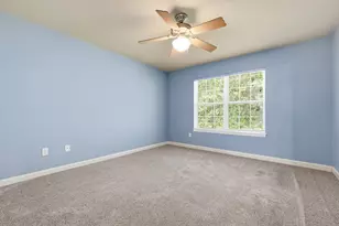 316 Branch Hill Park, Niceville, FL 32578 - Photo 45