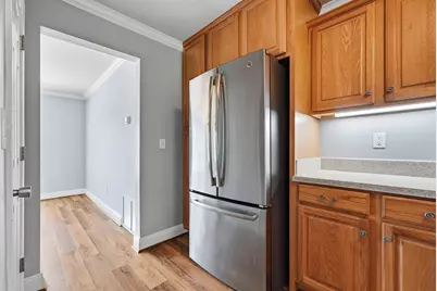 316 Branch Hill Park, Niceville, FL 32578 - Photo 21